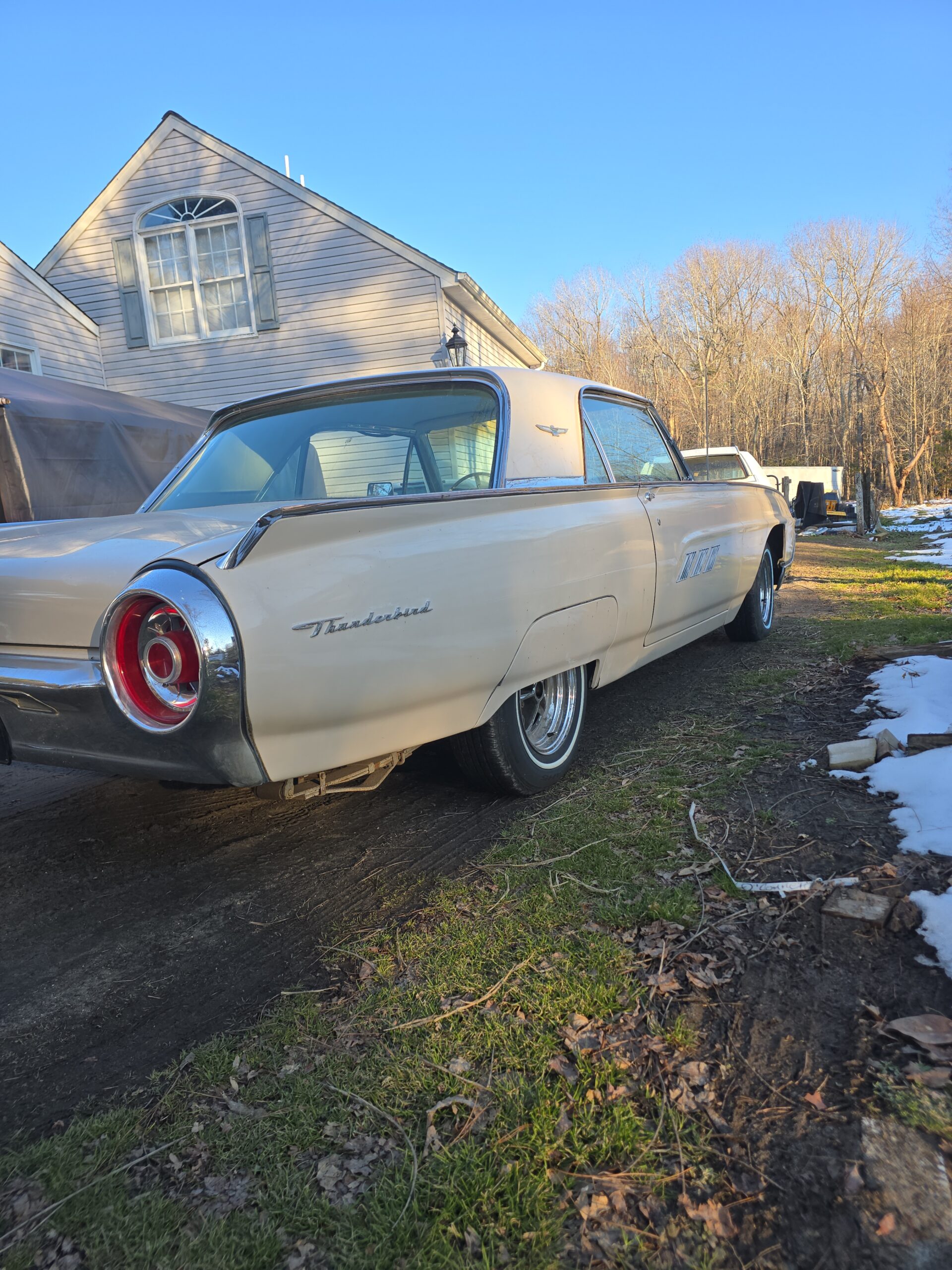 8a319e5e-9343-4958-9277-9a8525487aaf