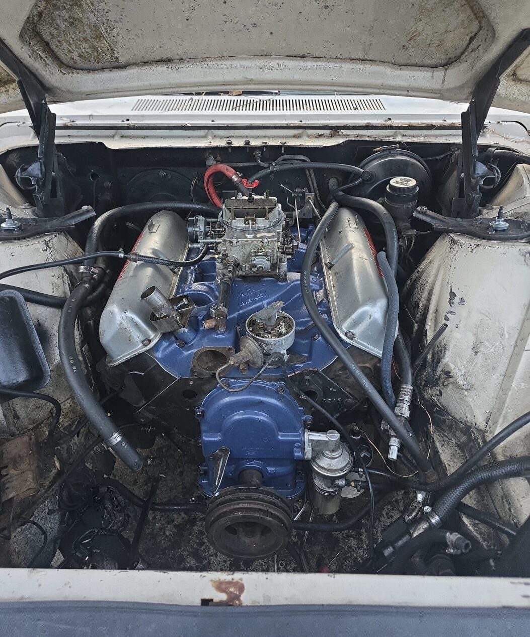 Screenshot_20251123_121227_Gallery